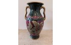Property photo 421 - TIMED ONLINE ONLY PERSONAL PROPERTY AUCTION IN ALLEN COUNTY, INDIANA