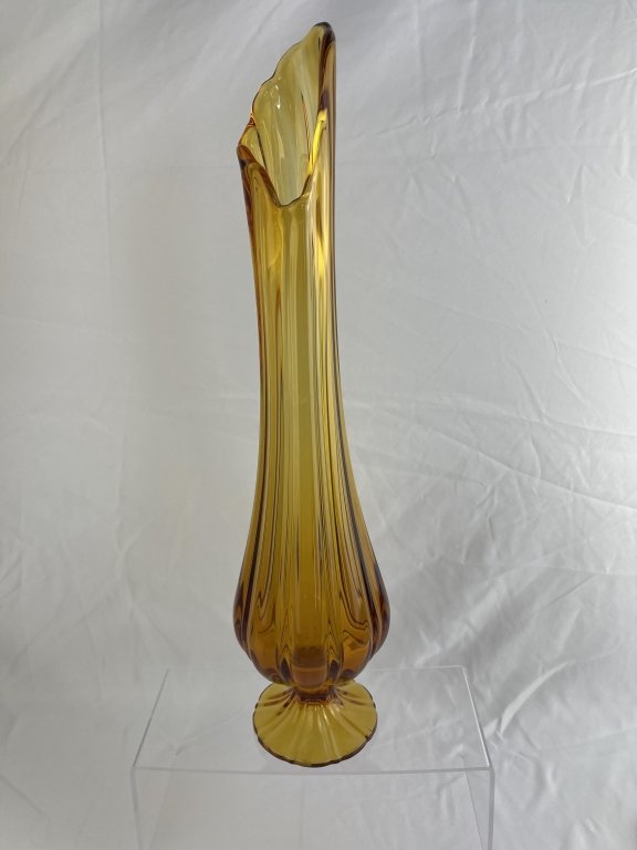 Property photo 422 - TIMED ONLINE ONLY PERSONAL PROPERTY AUCTION IN ALLEN COUNTY, INDIANA