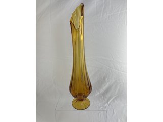 Property photo 422 - TIMED ONLINE ONLY PERSONAL PROPERTY AUCTION IN ALLEN COUNTY, INDIANA