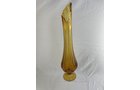 Property photo 422 - TIMED ONLINE ONLY PERSONAL PROPERTY AUCTION IN ALLEN COUNTY, INDIANA