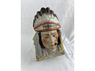 Property photo 423 - TIMED ONLINE ONLY PERSONAL PROPERTY AUCTION IN ALLEN COUNTY, INDIANA