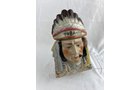 Property photo 423 - TIMED ONLINE ONLY PERSONAL PROPERTY AUCTION IN ALLEN COUNTY, INDIANA