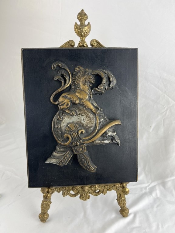 Property photo 428 - TIMED ONLINE ONLY PERSONAL PROPERTY AUCTION IN ALLEN COUNTY, INDIANA