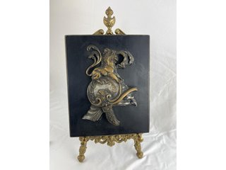 Property photo 428 - TIMED ONLINE ONLY PERSONAL PROPERTY AUCTION IN ALLEN COUNTY, INDIANA