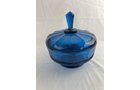 Property photo 432 - TIMED ONLINE ONLY PERSONAL PROPERTY AUCTION IN ALLEN COUNTY, INDIANA