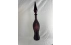 Property photo 433 - TIMED ONLINE ONLY PERSONAL PROPERTY AUCTION IN ALLEN COUNTY, INDIANA