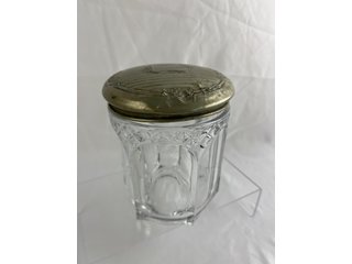 Property photo 435 - TIMED ONLINE ONLY PERSONAL PROPERTY AUCTION IN ALLEN COUNTY, INDIANA