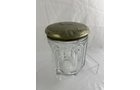 Property photo 435 - TIMED ONLINE ONLY PERSONAL PROPERTY AUCTION IN ALLEN COUNTY, INDIANA
