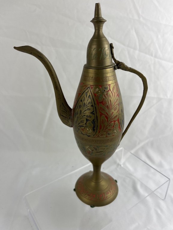 Property photo 438 - TIMED ONLINE ONLY PERSONAL PROPERTY AUCTION IN ALLEN COUNTY, INDIANA
