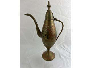 Property photo 438 - TIMED ONLINE ONLY PERSONAL PROPERTY AUCTION IN ALLEN COUNTY, INDIANA
