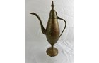 Property photo 438 - TIMED ONLINE ONLY PERSONAL PROPERTY AUCTION IN ALLEN COUNTY, INDIANA