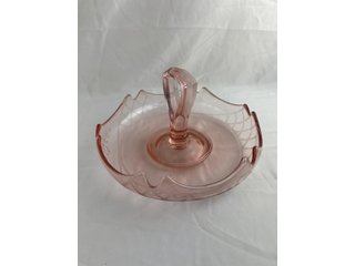 Property photo 445 - TIMED ONLINE ONLY PERSONAL PROPERTY AUCTION IN ALLEN COUNTY, INDIANA