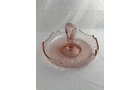 Property photo 445 - TIMED ONLINE ONLY PERSONAL PROPERTY AUCTION IN ALLEN COUNTY, INDIANA