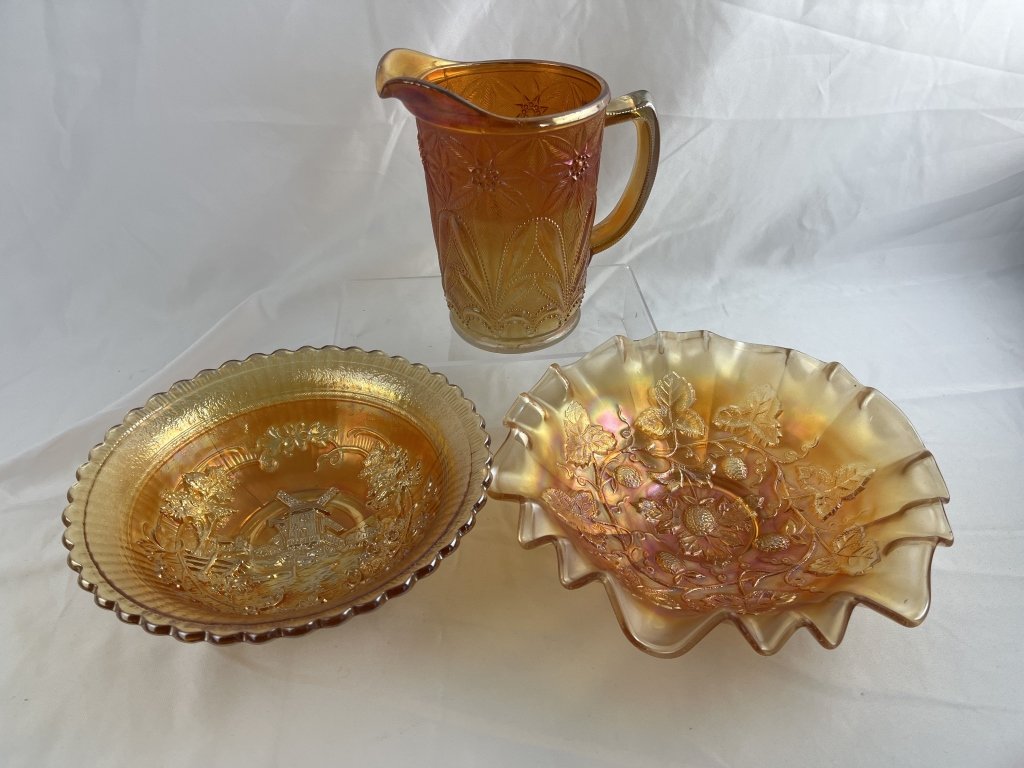 Property photo 448 - TIMED ONLINE ONLY PERSONAL PROPERTY AUCTION IN ALLEN COUNTY, INDIANA