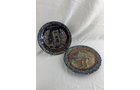 Property photo 449 - TIMED ONLINE ONLY PERSONAL PROPERTY AUCTION IN ALLEN COUNTY, INDIANA