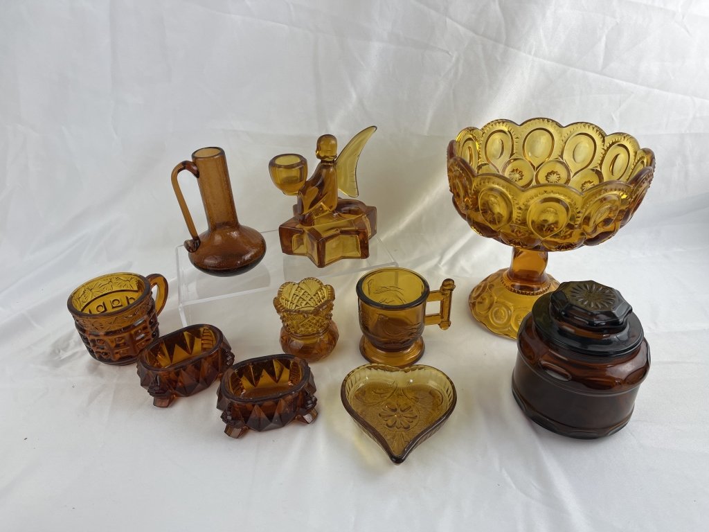Property photo 452 - TIMED ONLINE ONLY PERSONAL PROPERTY AUCTION IN ALLEN COUNTY, INDIANA