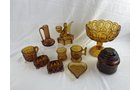 Property photo 452 - TIMED ONLINE ONLY PERSONAL PROPERTY AUCTION IN ALLEN COUNTY, INDIANA