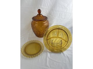 Property photo 453 - TIMED ONLINE ONLY PERSONAL PROPERTY AUCTION IN ALLEN COUNTY, INDIANA