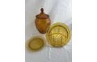 Property photo 453 - TIMED ONLINE ONLY PERSONAL PROPERTY AUCTION IN ALLEN COUNTY, INDIANA