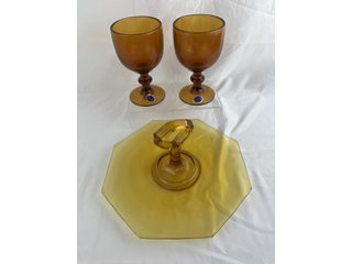 Property photo 454 - TIMED ONLINE ONLY PERSONAL PROPERTY AUCTION IN ALLEN COUNTY, INDIANA