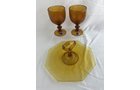 Property photo 454 - TIMED ONLINE ONLY PERSONAL PROPERTY AUCTION IN ALLEN COUNTY, INDIANA