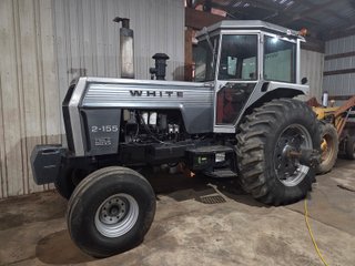 Property photo 9 - TIMED ONLINE ONLY FARM EQUIPMENT AUCTION IN LAGRANGE COUNTY, INDIANA