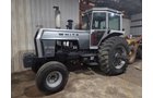 Property photo 9 - TIMED ONLINE ONLY FARM EQUIPMENT AUCTION IN LAGRANGE COUNTY, INDIANA