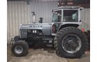 Property photo 10 - TIMED ONLINE ONLY FARM EQUIPMENT AUCTION IN LAGRANGE COUNTY, INDIANA