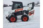 Property photo 32 - TIMED ONLINE ONLY FARM EQUIPMENT AUCTION IN LAGRANGE COUNTY, INDIANA
