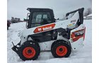 Property photo 33 - TIMED ONLINE ONLY FARM EQUIPMENT AUCTION IN LAGRANGE COUNTY, INDIANA