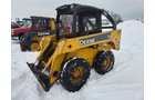 Property photo 34 - TIMED ONLINE ONLY FARM EQUIPMENT AUCTION IN LAGRANGE COUNTY, INDIANA