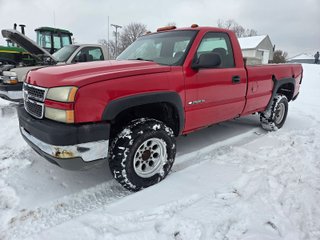 Property photo 36 - TIMED ONLINE ONLY FARM EQUIPMENT AUCTION IN LAGRANGE COUNTY, INDIANA