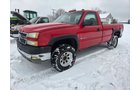 Property photo 36 - TIMED ONLINE ONLY FARM EQUIPMENT AUCTION IN LAGRANGE COUNTY, INDIANA