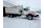 Property photo 20 - TIMED ONLINE ONLY FARM EQUIPMENT AUCTION IN LAGRANGE COUNTY, INDIANA
