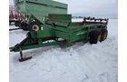 Property photo 49 - TIMED ONLINE ONLY FARM EQUIPMENT AUCTION IN LAGRANGE COUNTY, INDIANA