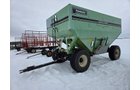 Property photo 51 - TIMED ONLINE ONLY FARM EQUIPMENT AUCTION IN LAGRANGE COUNTY, INDIANA