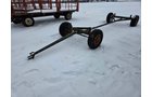 Property photo 92 - TIMED ONLINE ONLY FARM EQUIPMENT AUCTION IN LAGRANGE COUNTY, INDIANA
