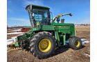 Property photo 21 - TIMED ONLINE ONLY FARM EQUIPMENT AUCTION IN LAGRANGE COUNTY, INDIANA