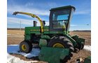 Property photo 22 - TIMED ONLINE ONLY FARM EQUIPMENT AUCTION IN LAGRANGE COUNTY, INDIANA