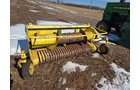 Property photo 26 - TIMED ONLINE ONLY FARM EQUIPMENT AUCTION IN LAGRANGE COUNTY, INDIANA