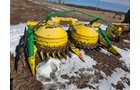 Property photo 23 - TIMED ONLINE ONLY FARM EQUIPMENT AUCTION IN LAGRANGE COUNTY, INDIANA