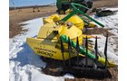 Property photo 24 - TIMED ONLINE ONLY FARM EQUIPMENT AUCTION IN LAGRANGE COUNTY, INDIANA