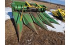 Property photo 29 - TIMED ONLINE ONLY FARM EQUIPMENT AUCTION IN LAGRANGE COUNTY, INDIANA
