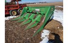 Property photo 30 - TIMED ONLINE ONLY FARM EQUIPMENT AUCTION IN LAGRANGE COUNTY, INDIANA