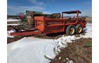 Property photo 54 - TIMED ONLINE ONLY FARM EQUIPMENT AUCTION IN LAGRANGE COUNTY, INDIANA