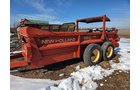 Property photo 55 - TIMED ONLINE ONLY FARM EQUIPMENT AUCTION IN LAGRANGE COUNTY, INDIANA