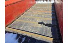 Property photo 56 - TIMED ONLINE ONLY FARM EQUIPMENT AUCTION IN LAGRANGE COUNTY, INDIANA
