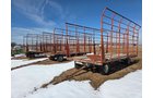 Property photo 64 - TIMED ONLINE ONLY FARM EQUIPMENT AUCTION IN LAGRANGE COUNTY, INDIANA