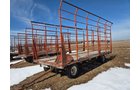 Property photo 65 - TIMED ONLINE ONLY FARM EQUIPMENT AUCTION IN LAGRANGE COUNTY, INDIANA