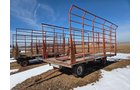 Property photo 66 - TIMED ONLINE ONLY FARM EQUIPMENT AUCTION IN LAGRANGE COUNTY, INDIANA